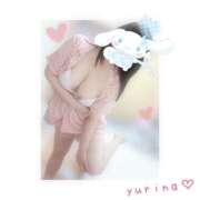 ヒメ日記 2026/04/12 15:35 投稿 ゆりな 立川ちゃんこ