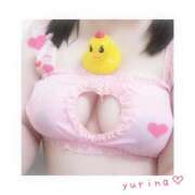 ヒメ日記 2026/04/12 22:04 投稿 ゆりな 立川ちゃんこ