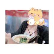 ヒメ日記 2026/04/14 09:15 投稿 ゆりな 立川ちゃんこ