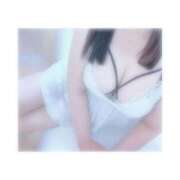 ヒメ日記 2026/04/15 22:15 投稿 ゆりな 立川ちゃんこ