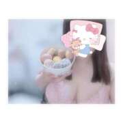 ヒメ日記 2026/04/17 09:15 投稿 ゆりな 立川ちゃんこ