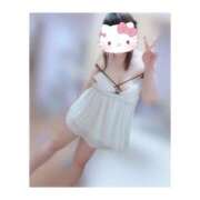 ヒメ日記 2026/04/18 09:13 投稿 ゆりな 立川ちゃんこ