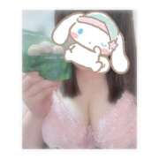 ヒメ日記 2026/04/18 17:40 投稿 ゆりな 立川ちゃんこ