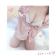 ヒメ日記 2026/04/19 09:15 投稿 ゆりな 立川ちゃんこ