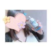 ヒメ日記 2026/04/22 00:52 投稿 ゆりな 立川ちゃんこ