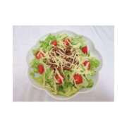 ヒメ日記 2026/04/24 01:08 投稿 ゆりな 立川ちゃんこ