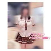 ヒメ日記 2026/04/30 01:49 投稿 ゆりな 立川ちゃんこ