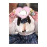 ゆりな 紺チェックとかピンクとか… 立川ちゃんこ