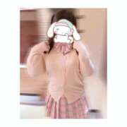 ヒメ日記 2026/05/20 01:20 投稿 ゆりな 立川ちゃんこ