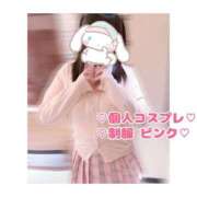 ヒメ日記 2026/05/23 01:39 投稿 ゆりな 立川ちゃんこ