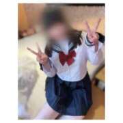 ヒメ日記 2026/05/24 23:22 投稿 ゆりな 立川ちゃんこ