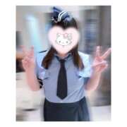 ヒメ日記 2026/06/12 01:44 投稿 ゆりな 立川ちゃんこ