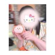 ヒメ日記 2026/07/15 01:18 投稿 ゆりな 立川ちゃんこ