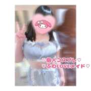ヒメ日記 2026/08/01 00:15 投稿 ゆりな 立川ちゃんこ