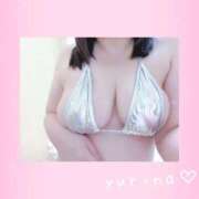 ヒメ日記 2026/08/02 00:30 投稿 ゆりな 立川ちゃんこ