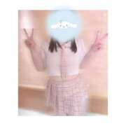 ヒメ日記 2026/08/04 00:19 投稿 ゆりな 立川ちゃんこ