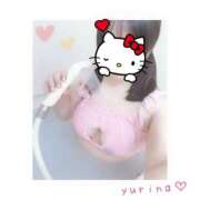 ゆりな グランWさま💗 立川ちゃんこ