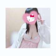 ヒメ日記 2026/08/29 09:04 投稿 ゆりな 立川ちゃんこ