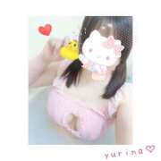 ヒメ日記 2026/08/30 20:30 投稿 ゆりな 立川ちゃんこ