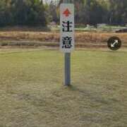 ヒメ日記 2026/08/13 12:24 投稿 りん 妻天 尼崎店
