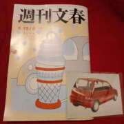 ヒメ日記 2026/08/14 00:54 投稿 りん 妻天 尼崎店