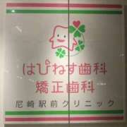 ヒメ日記 2026/08/15 17:28 投稿 りん 妻天 尼崎店