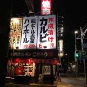 りん 出勤 妻天 尼崎店