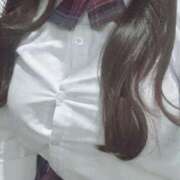 ヒメ日記 2026/02/03 12:15 投稿 ひまり あふたーすくーる