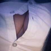 ヒメ日記 2026/02/05 18:24 投稿 ひまり あふたーすくーる