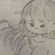 ヒメ日記 2026/02/06 00:01 投稿 ひまり あふたーすくーる