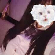 ヒメ日記 2026/02/10 17:12 投稿 ひまり あふたーすくーる