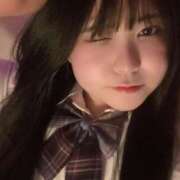 ヒメ日記 2026/02/11 17:07 投稿 ひまり あふたーすくーる