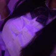 ヒメ日記 2026/02/12 18:22 投稿 ひまり あふたーすくーる