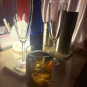 ヒメ日記 2026/02/13 17:17 投稿 ひまり あふたーすくーる