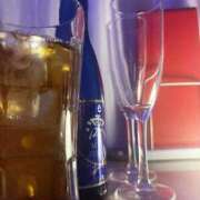 ヒメ日記 2026/02/15 17:46 投稿 ひまり あふたーすくーる