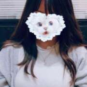 ヒメ日記 2026/02/16 19:20 投稿 ひまり あふたーすくーる