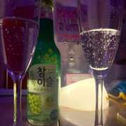 ヒメ日記 2026/02/19 22:36 投稿 ひまり あふたーすくーる