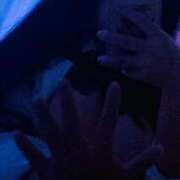 ヒメ日記 2026/02/23 22:06 投稿 ひまり あふたーすくーる