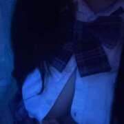 ヒメ日記 2026/02/24 11:55 投稿 ひまり あふたーすくーる