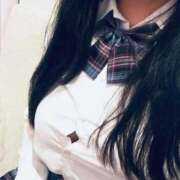 ヒメ日記 2026/02/25 12:16 投稿 ひまり あふたーすくーる