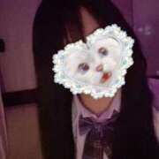 ヒメ日記 2026/02/25 16:55 投稿 ひまり あふたーすくーる