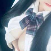 ヒメ日記 2026/02/28 11:50 投稿 ひまり あふたーすくーる