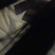 ヒメ日記 2026/02/28 17:54 投稿 ひまり あふたーすくーる