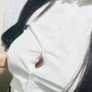 ヒメ日記 2026/03/02 18:45 投稿 ひまり あふたーすくーる