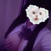 ヒメ日記 2026/03/04 11:57 投稿 ひまり あふたーすくーる