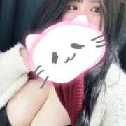 ヒメ日記 2026/03/07 11:52 投稿 ひまり あふたーすくーる