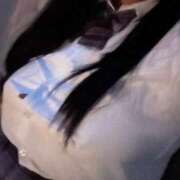 ひまり 退勤!!ひまりね、実は… あふたーすくーる