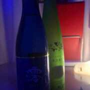 ひまり お礼❣️ あふたーすくーる