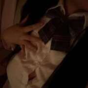 ヒメ日記 2026/03/08 17:00 投稿 ひまり あふたーすくーる