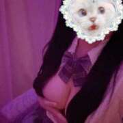 ヒメ日記 2026/03/11 12:01 投稿 ひまり あふたーすくーる